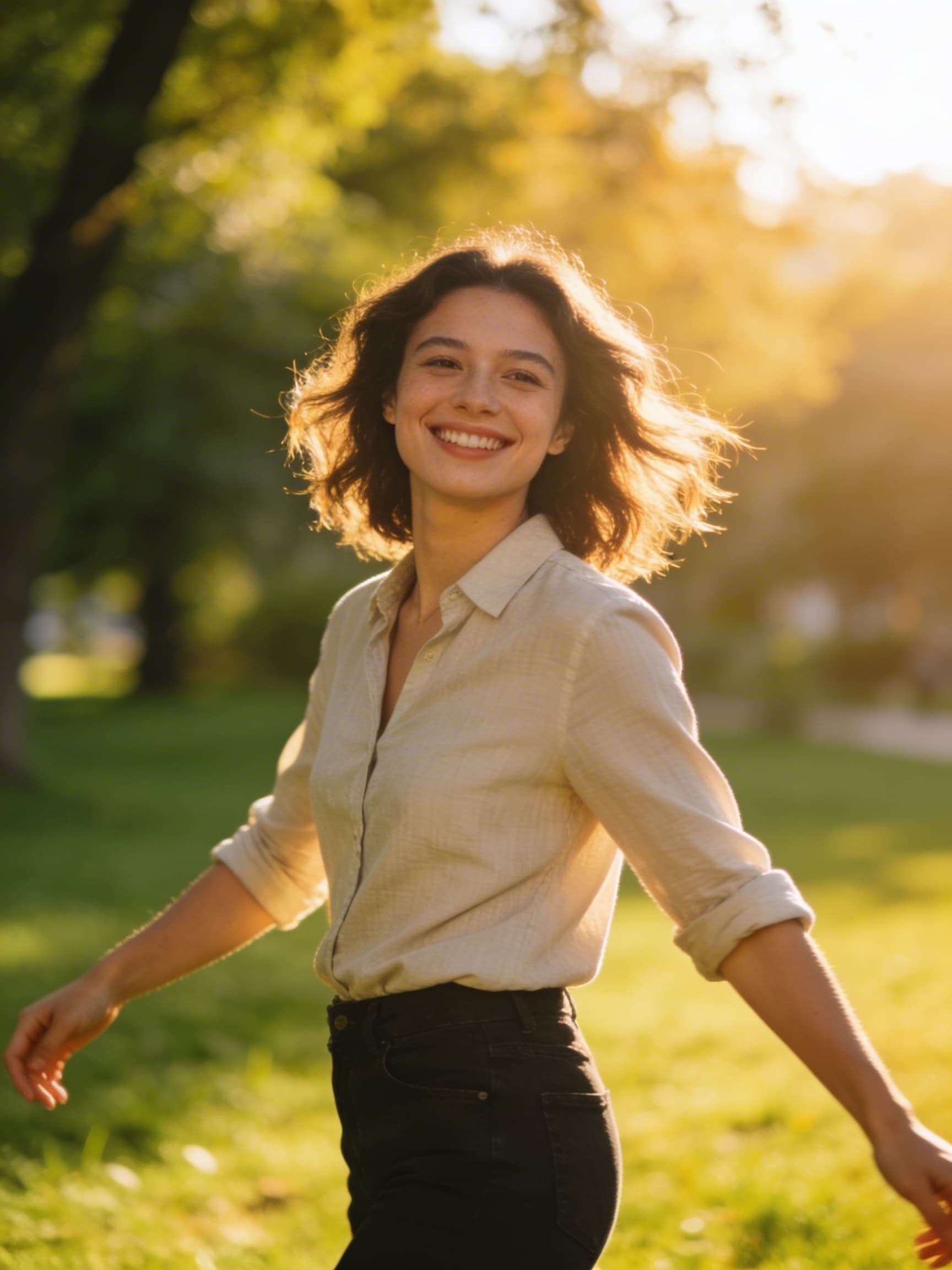 Our team supporting recovery