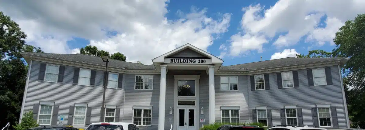 ARS Treatment Centers of New Jersey - Facility Image