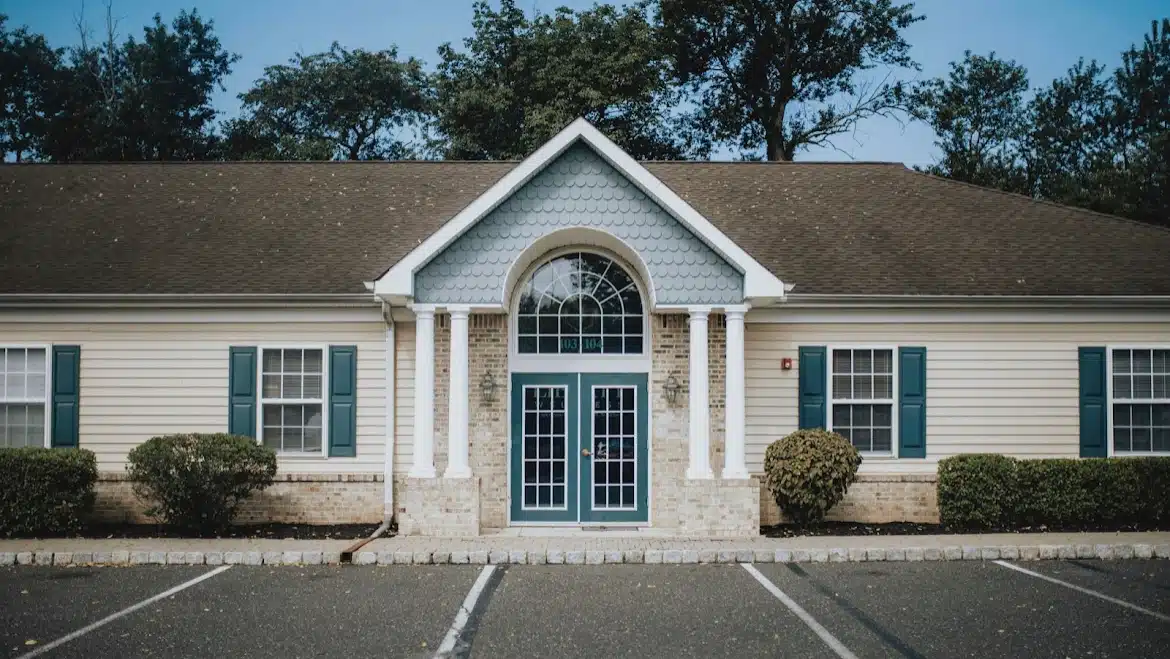 Addiction Recovery Consultants