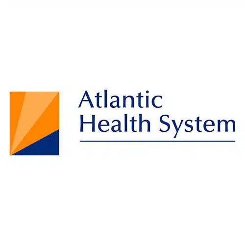 Atlantic Behavioral Health