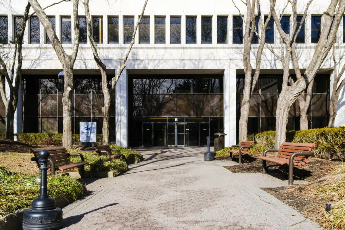 Better Life Recovery LLC - Hero Image