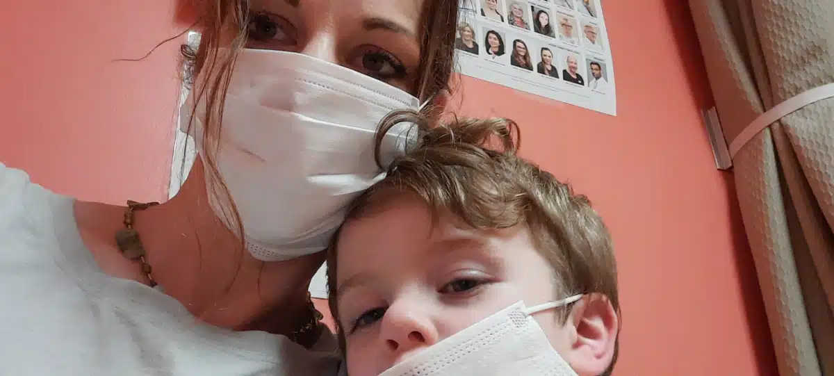 Coos County Family Health Services - Preview