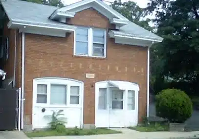 Human Empowerment Institute - Hero Image