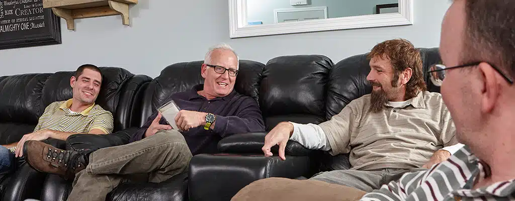 Lake Hills Oasis - Preview