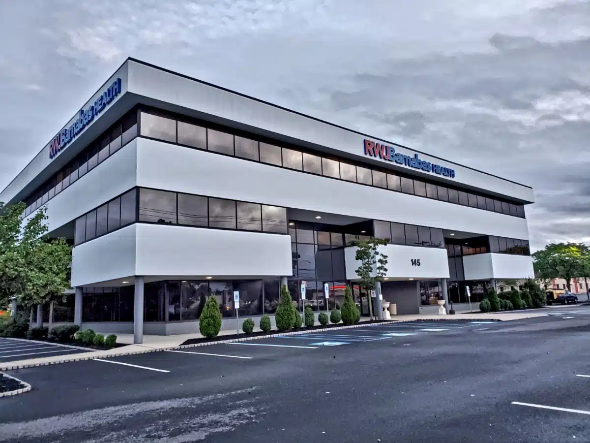 Recovery Innovations Inc - Hero Image