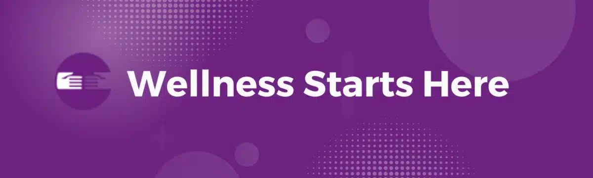 Vantage Health System