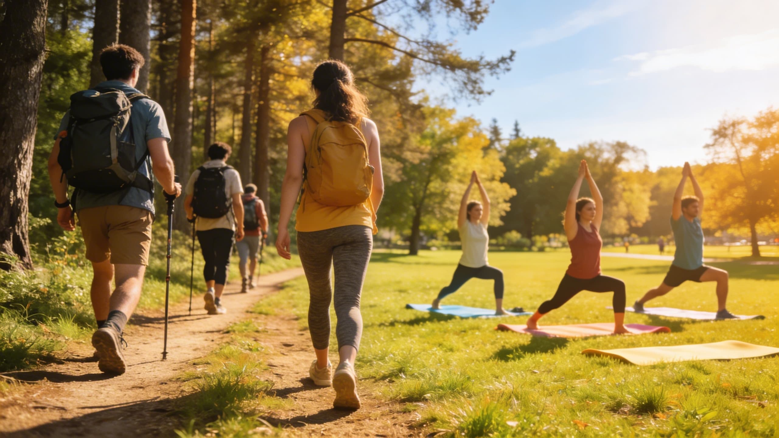 Supporting a Loved One Through the Recovery Process